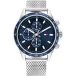 tommy-hilfiger-1792018-1792018-14147457
