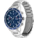 tommy-hilfiger-jimmy-1791949-13648302