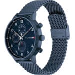 tommy-hilfiger-leond-1791990-13651011