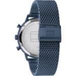 tommy-hilfiger-leond-1791990-13651011