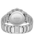 hugo-boss-view-1513989-14160981