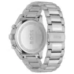 hugo-boss-view-1514008-14160933