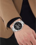 hugo-boss-view-1514008-14160933