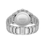 hugo-boss-view-1514008-14160933