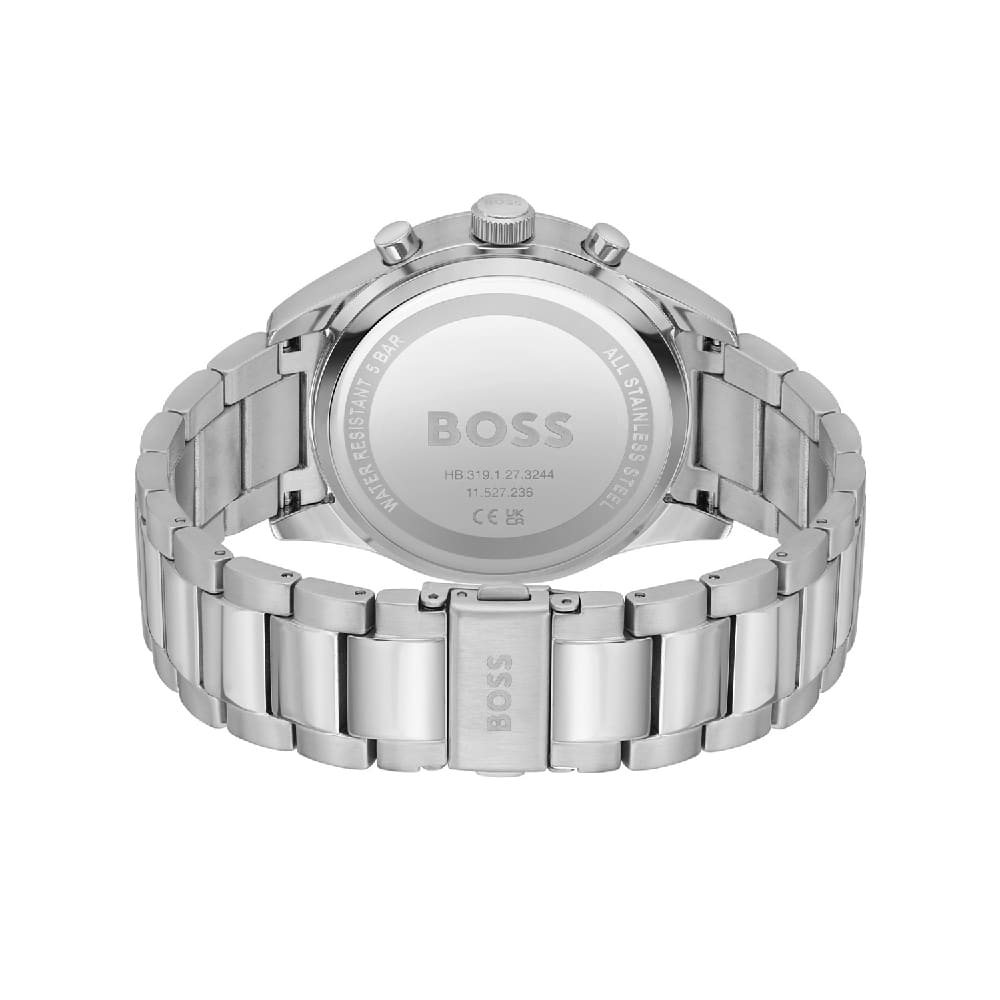 hugo-boss-view-1514008-14160501