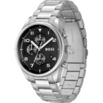 hugo-boss-view-1514008-14160933