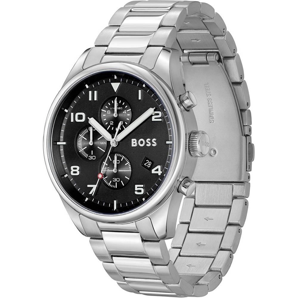 hugo-boss-view-1514008-14160849