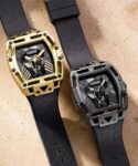GW0500G1