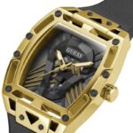 GW0500G1