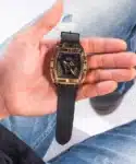 GW0500G1