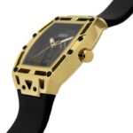 GW0500G1