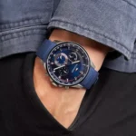 1791970-tommy-hilfiger-watch-men-blue-dial-rubber-strap-quartz-analog-chronograph-max