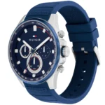 1791970-tommy-hilfiger-watch-men-blue-dial-rubber-strap-quartz-analog-chronograph-max