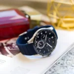1791970-tommy-hilfiger-watch-men-blue-dial-rubber-strap-quartz-analog-chronograph-max