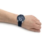 1791970-tommy-hilfiger-watch-men-blue-dial-rubber-strap-quartz-analog-chronograph-max