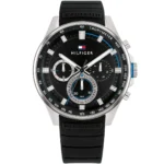 1791971-tommy-hilfiger-watch-men-black-dial-rubber-strap-quartz-analog-chronograph-max