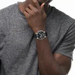 1791971-tommy-hilfiger-watch-men-black-dial-rubber-strap-quartz-analog-chronograph-max