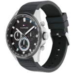1791971-tommy-hilfiger-watch-men-black-dial-rubber-strap-quartz-analog-chronograph-max
