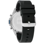 1791971-tommy-hilfiger-watch-men-black-dial-rubber-strap-quartz-analog-chronograph-max