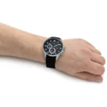 1791971-tommy-hilfiger-watch-men-black-dial-rubber-strap-quartz-analog-chronograph-max