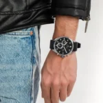 1791971-tommy-hilfiger-watch-men-black-dial-rubber-strap-quartz-analog-chronograph-max