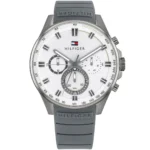 1791972-tommy-hilfiger-watch-men-white-dial-rubber-gray-strap-quartz-analog-chronograph-max