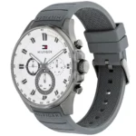 1791972-tommy-hilfiger-watch-men-white-dial-rubber-gray-strap-quartz-analog-chronograph-max