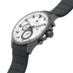 1791972-tommy-hilfiger-watch-men-white-dial-rubber-gray-strap-quartz-analog-chronograph-max