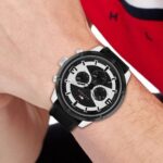1792074-tommy-hilfiger-black-watch