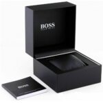 hugo-boss-1514045-steer-14766922