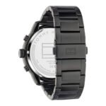 tommy-hilfiger-1792070-wild-15015343