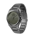 hugo-boss-1514045-steer-14766922