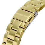 mk7229-michael-kors-watch-women-gold-dial-metal-stainless-steel-golden-strap-quartz-battery-analog-three-hand-mk-logo-crystals-lennox