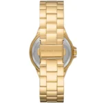 mk7229-michael-kors-watch-women-gold-dial-metal-stainless-steel-golden-strap-quartz-battery-analog-three-hand-mk-logo-crystals-lennox