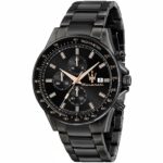r8873640011-maserati-watch-men-black-dial-metal-stainless-steel-strap-quartz-battery-analog-chronograph-tachymeter-water-resistant-100-meters-sfida