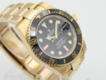 webp.net-resizeimage_71__7_1800x1800