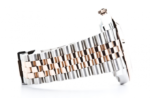 Rolex-DateJust-41-1-1