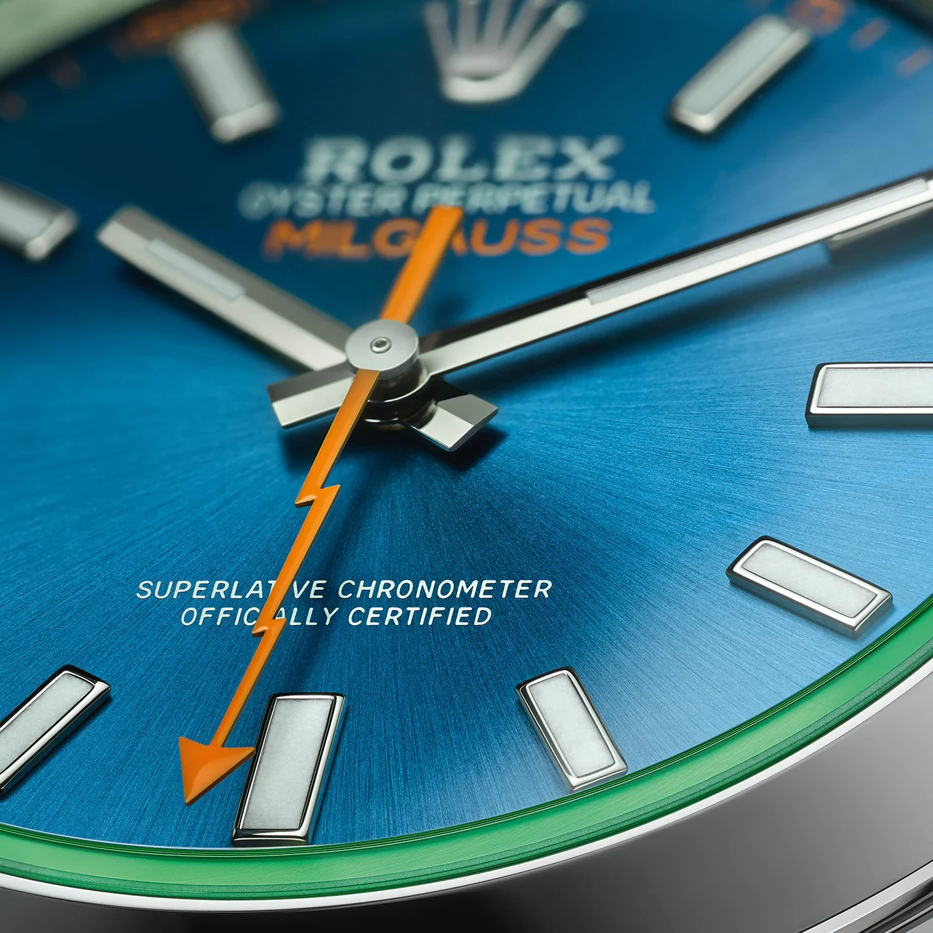 model-page-milgauss_milgauss_m116400gv_00002_flagship_aiguille_orange_pub_iso_01_medium_3_portrait_1445x