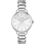 1502539-hugo-boss-watch-women-silver-dial-metal-stainless-strap-quartz-battery-analog-three-hand-signature (1)