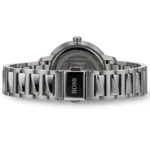 1502539-hugo-boss-watch-women-silver-dial-metal-stainless-strap-quartz-battery-analog-three-hand-signature (1)