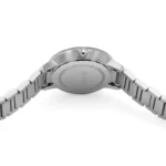 1502539-hugo-boss-watch-women-silver-dial-metal-stainless-strap-quartz-battery-analog-three-hand-signature (1)