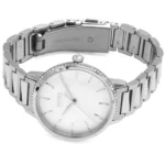 1502539-hugo-boss-watch-women-silver-dial-metal-stainless-strap-quartz-battery-analog-three-hand-signature (1)