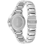 1502539-hugo-boss-watch-women-silver-dial-metal-stainless-strap-quartz-battery-analog-three-hand-signature (1)