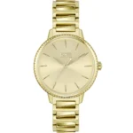 1502541-hugo-boss-watch-women-gold-dial-metal-stainless-golden-strap-quartz-battery-analog-three-hand-signature