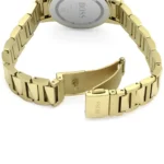 1502541-hugo-boss-watch-women-gold-dial-metal-stainless-golden-strap-quartz-battery-analog-three-hand-signature