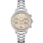 1502565-hugo-boss-watch-women-crystals-rose-gold-dial-metal-stainless-silver-strap-quartz-battery-analog-three-hand-hera (1)