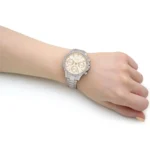 1502565-hugo-boss-watch-women-crystals-rose-gold-dial-metal-stainless-silver-strap-quartz-battery-analog-three-hand-hera (1)