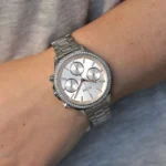1502565-hugo-boss-watch-women-crystals-rose-gold-dial-metal-stainless-silver-strap-quartz-battery-analog-three-hand-hera (1)