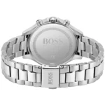 1502565-hugo-boss-watch-women-crystals-rose-gold-dial-metal-stainless-silver-strap-quartz-battery-analog-three-hand-hera (1)