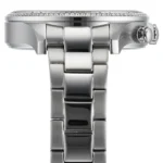 1502565-hugo-boss-watch-women-crystals-rose-gold-dial-metal-stainless-silver-strap-quartz-battery-analog-three-hand-hera (1)
